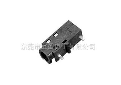 當耳機插座出現這些問題，該如何檢修？