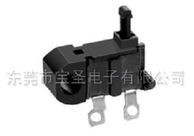 輕觸開關怎么樣進行挑選？你知道嗎？