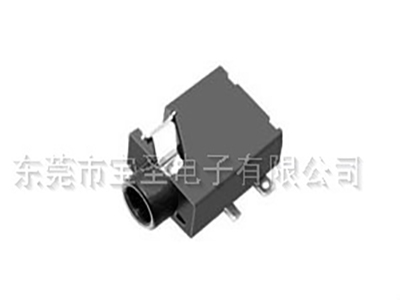 撥動開關的原理以及主要的用途？