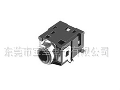 DC插座說明和應(yīng)用有哪些？