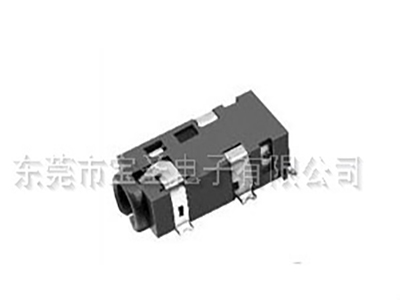 什么是選購好的輕觸開關呢？