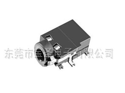 自鎖開關(guān)與輕觸開關(guān)制的區(qū)別在哪里？