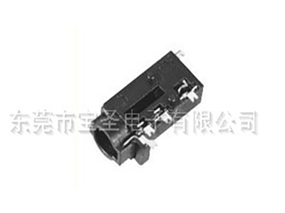 DC插座的介紹和應(yīng)用有哪些？