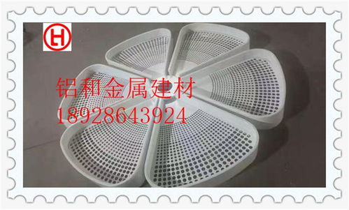 嵊州4D手感木紋鋁單板——廠家直銷，優(yōu)質(zhì)金屬材料批發(fā)首選