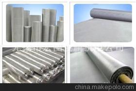 無(wú)錫篩網(wǎng)行業(yè)領(lǐng)先企業(yè) 專業(yè)銷售超寬大絲徑不銹鋼網(wǎng)及金屬網(wǎng)