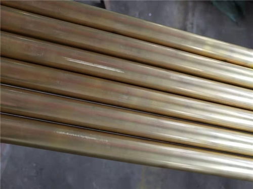 蘇州安達(dá)龍 一站式金屬材料銷售與1215熱處理解決方案