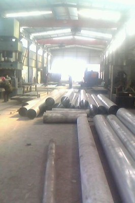 無(wú)錫市場(chǎng)2205雙相不銹鋼管價(jià)格分析與免費(fèi)咨詢指南