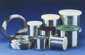 不銹鋼絲 品質(zhì)、價(jià)格與供應(yīng)商的選擇——以天津市泰鑫偉業(yè)為例