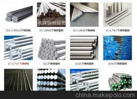 東莞市長(zhǎng)安利林模具鋼材經(jīng)營(yíng)部 專業(yè)代理SS2331/SS2347耐熱鋼棒及特殊鋼材